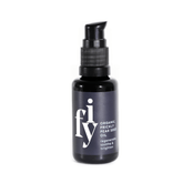 Organic Cold Pressed Prickly Pear Seed Oil - NaturelleShop.com - FYI Cosmetics