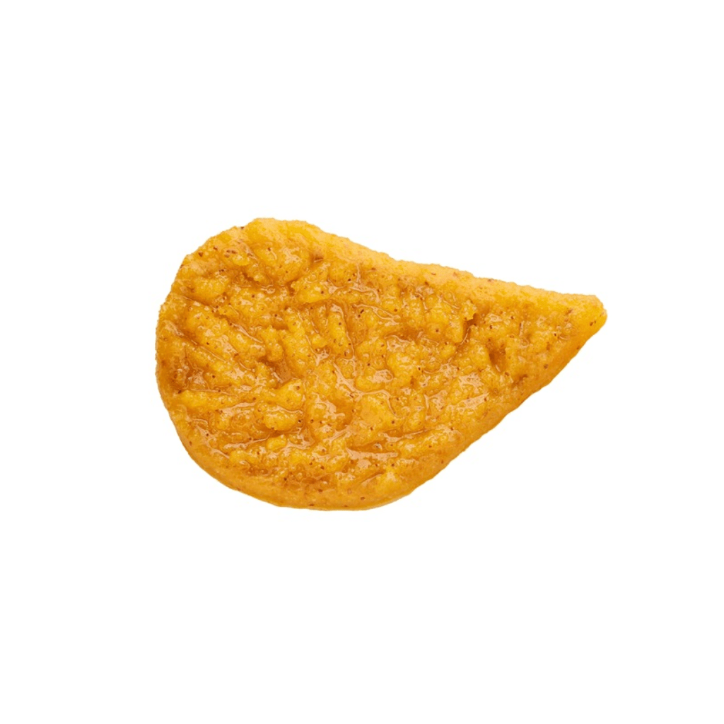 Pineapple Sky Polishing Body Scrub - NaturelleShop.com - Beauty Jar Yummy!