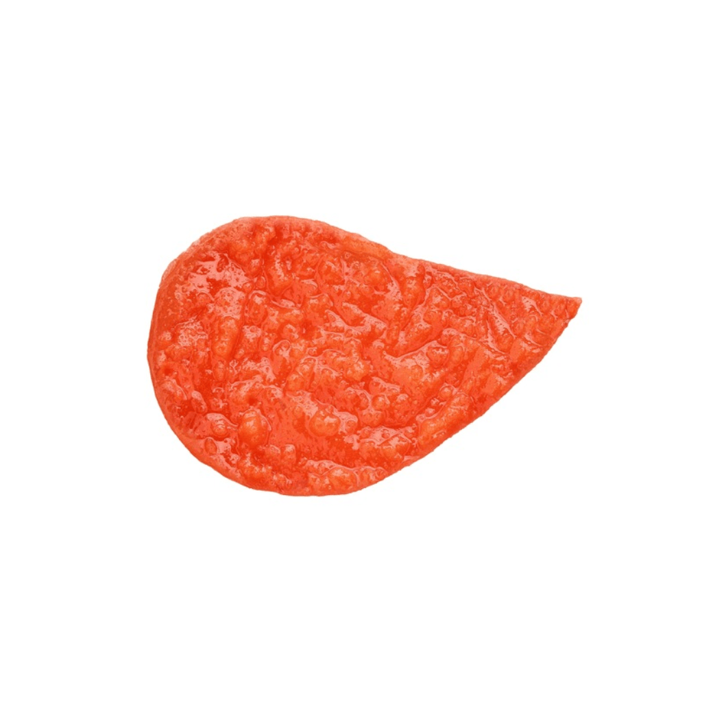 Pomelo Bailando Anti - Cellulite Body Scrub - NaturelleShop.com - Beauty Jar Yummy!