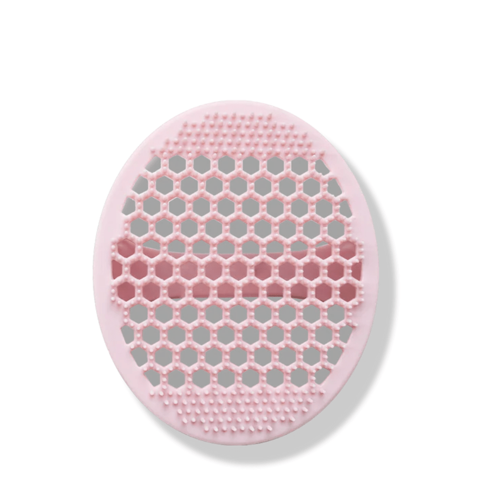Pore & Face Cleansing Brush - NaturelleShop.com - Odacité