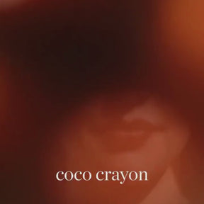 Ere Perez | Coco Crayon - NaturelleShop.com