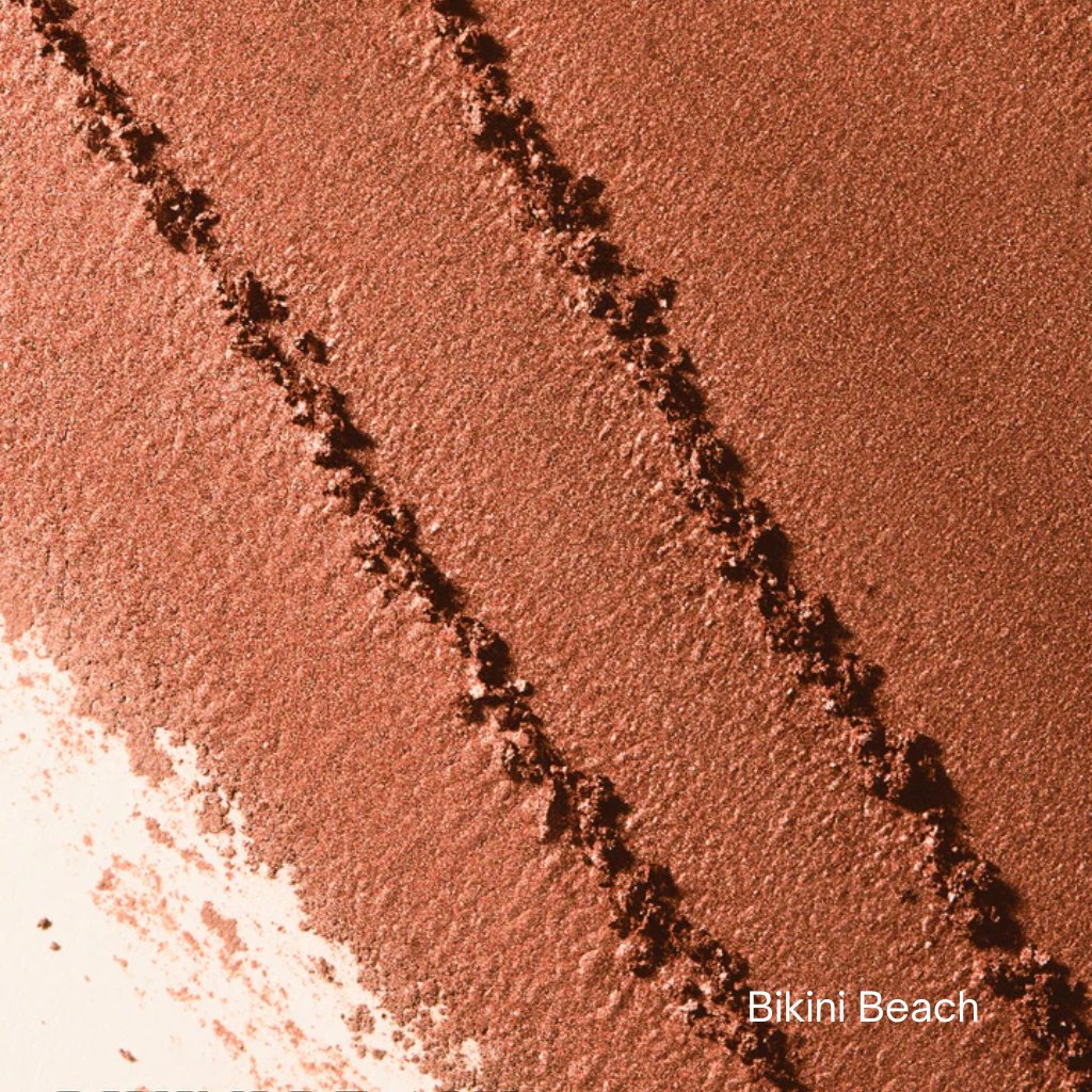 ReDimension Hydra Bronzer - NaturelleShop.com - RMS Beauty
