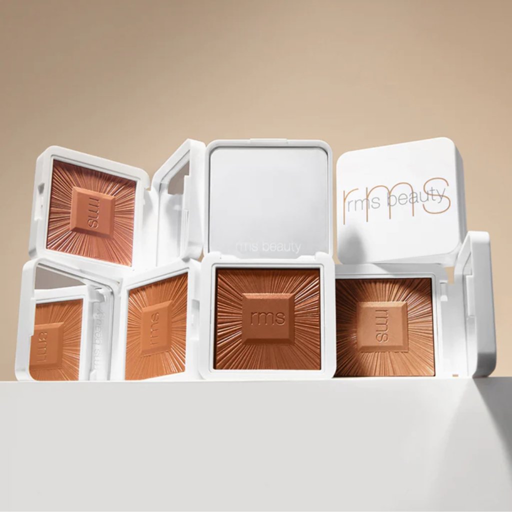 ReDimension Hydra Bronzer - NaturelleShop.com - RMS Beauty