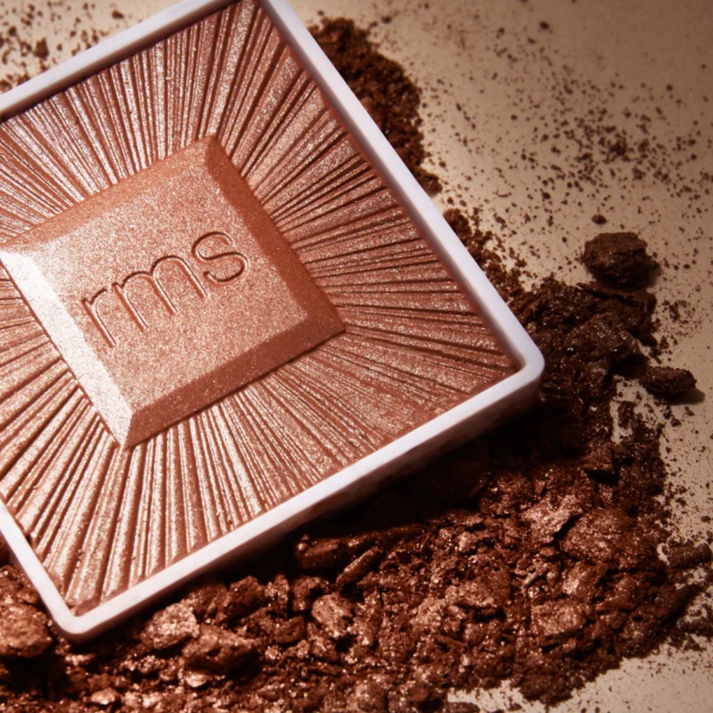 ReDimension Hydra Bronzer - NaturelleShop.com - RMS Beauty