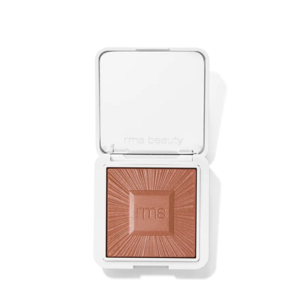 ReDimension Hydra Bronzer - NaturelleShop.com - RMS Beauty