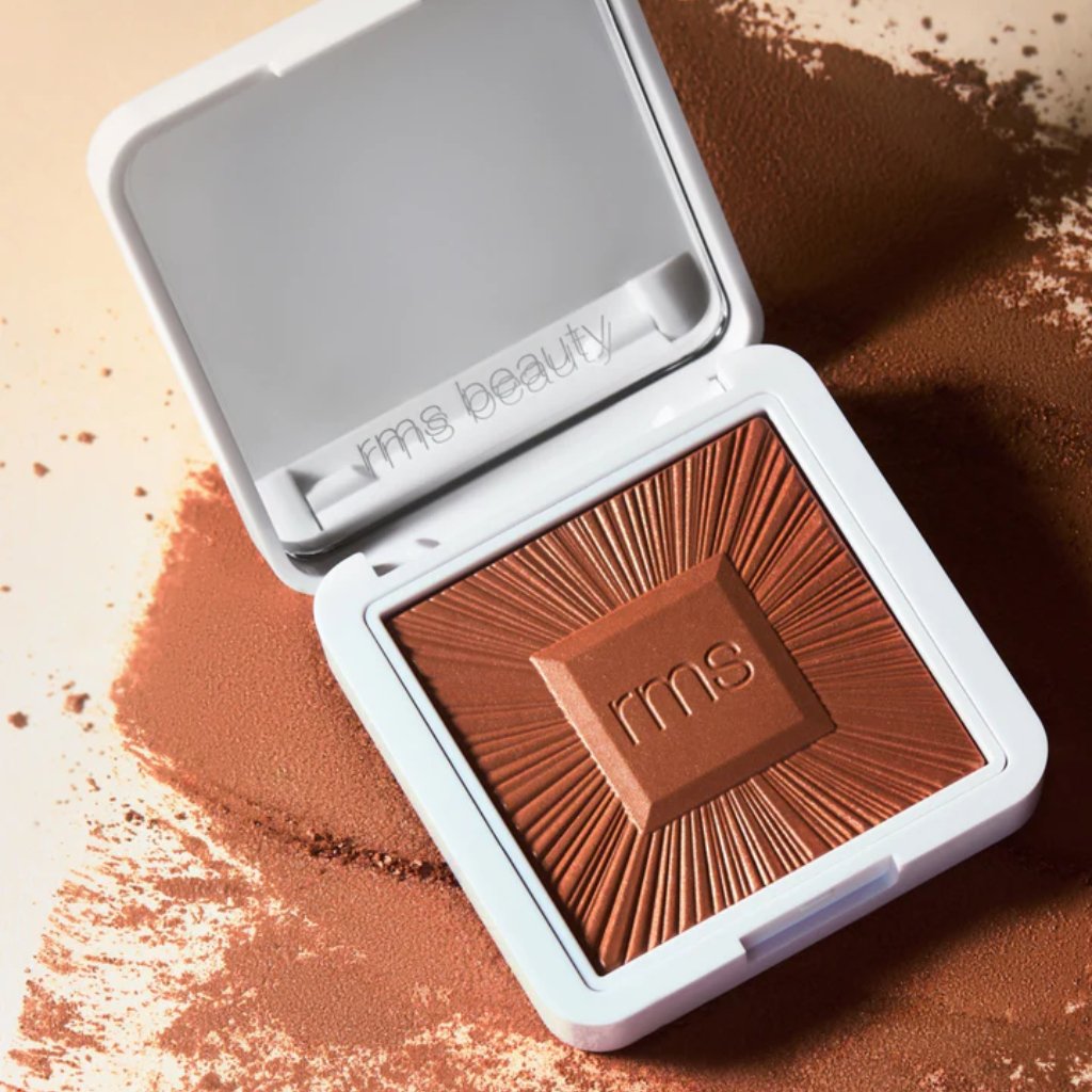 ReDimension Hydra Bronzer - NaturelleShop.com - RMS Beauty