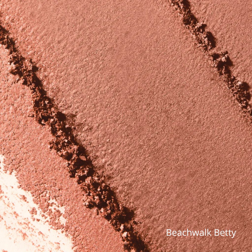 ReDimension Hydra Bronzer - NaturelleShop.com - RMS Beauty