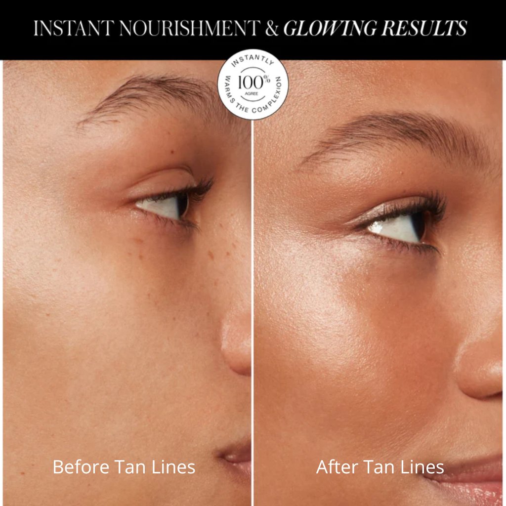 ReDimension Hydra Bronzer - NaturelleShop.com - RMS Beauty