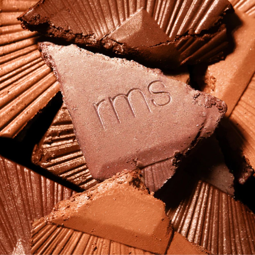 ReDimension Hydra Bronzer - NaturelleShop.com - RMS Beauty