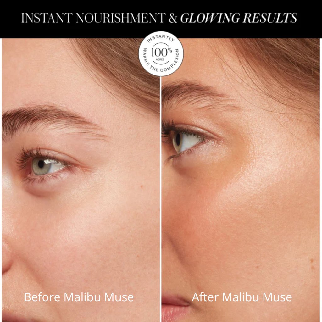 ReDimension Hydra Bronzer - NaturelleShop.com - RMS Beauty