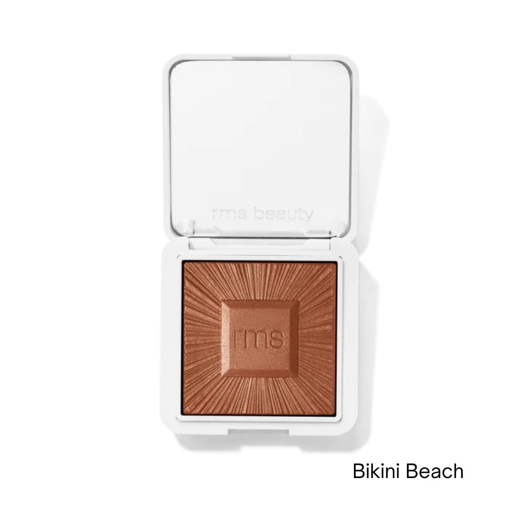 ReDimension Hydra Bronzer - NaturelleShop.com - RMS Beauty