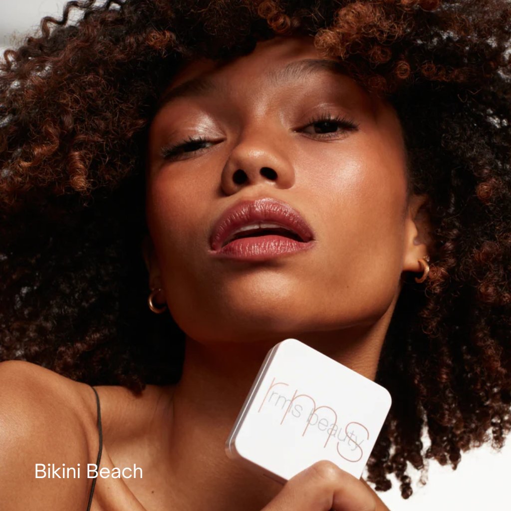 ReDimension Hydra Bronzer - NaturelleShop.com - RMS Beauty
