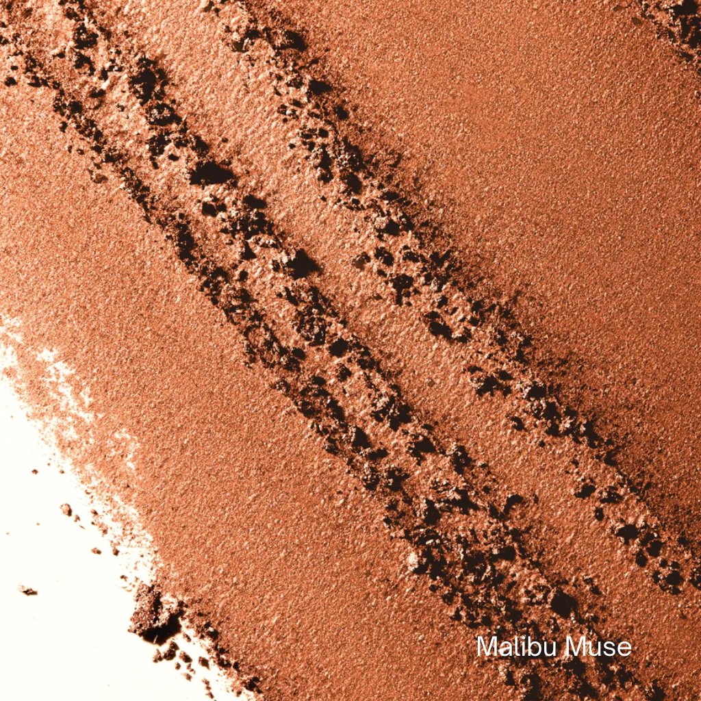ReDimension Hydra Bronzer - NaturelleShop.com - RMS Beauty