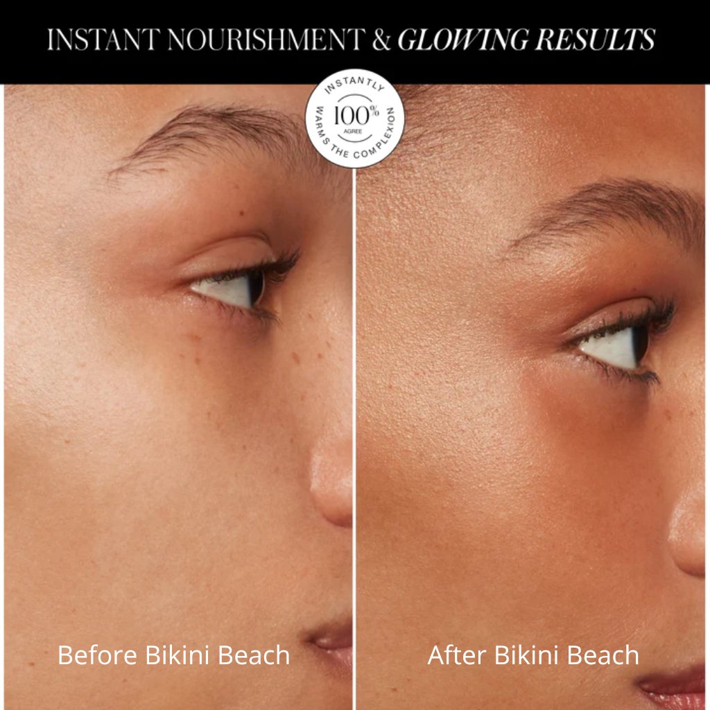 ReDimension Hydra Bronzer - NaturelleShop.com - RMS Beauty
