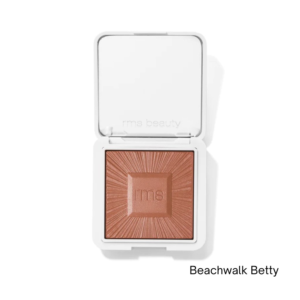ReDimension Hydra Bronzer - NaturelleShop.com - RMS Beauty