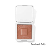 ReDimension Hydra Bronzer - NaturelleShop.com - RMS Beauty