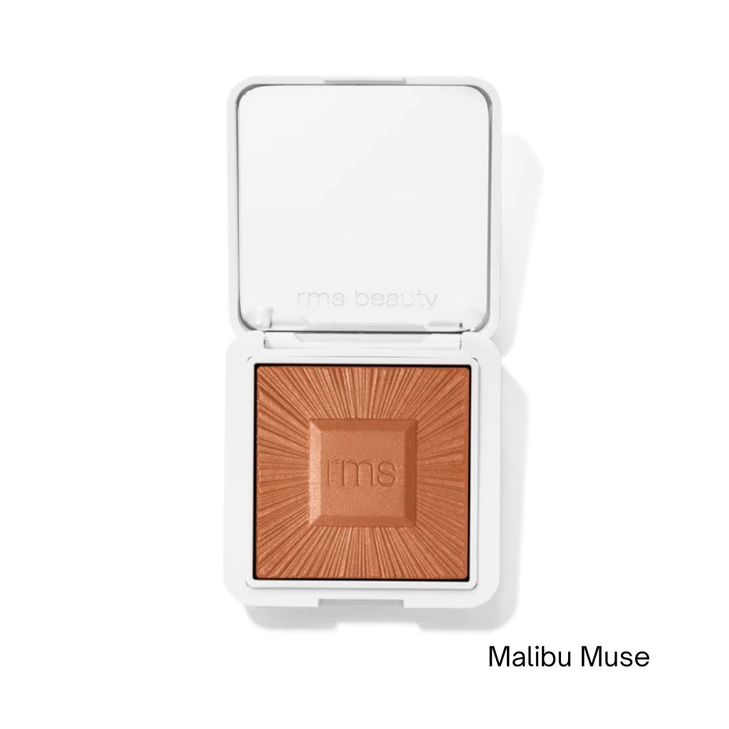 ReDimension Hydra Bronzer - NaturelleShop.com - RMS Beauty