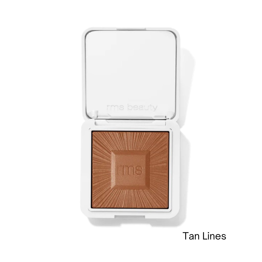 ReDimension Hydra Bronzer - NaturelleShop.com - RMS Beauty