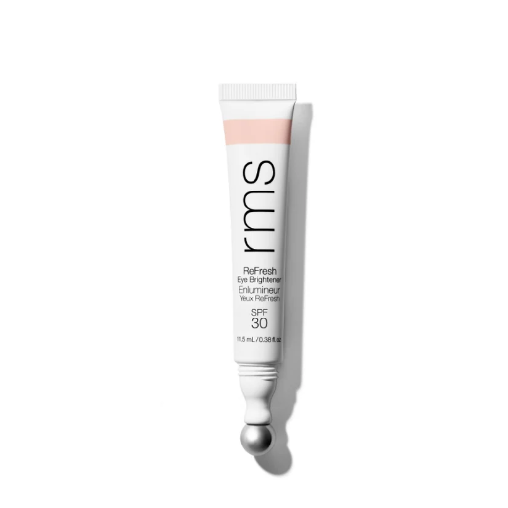 RMS | ReFresh Eye Brightener SPF 30 - Naturelle