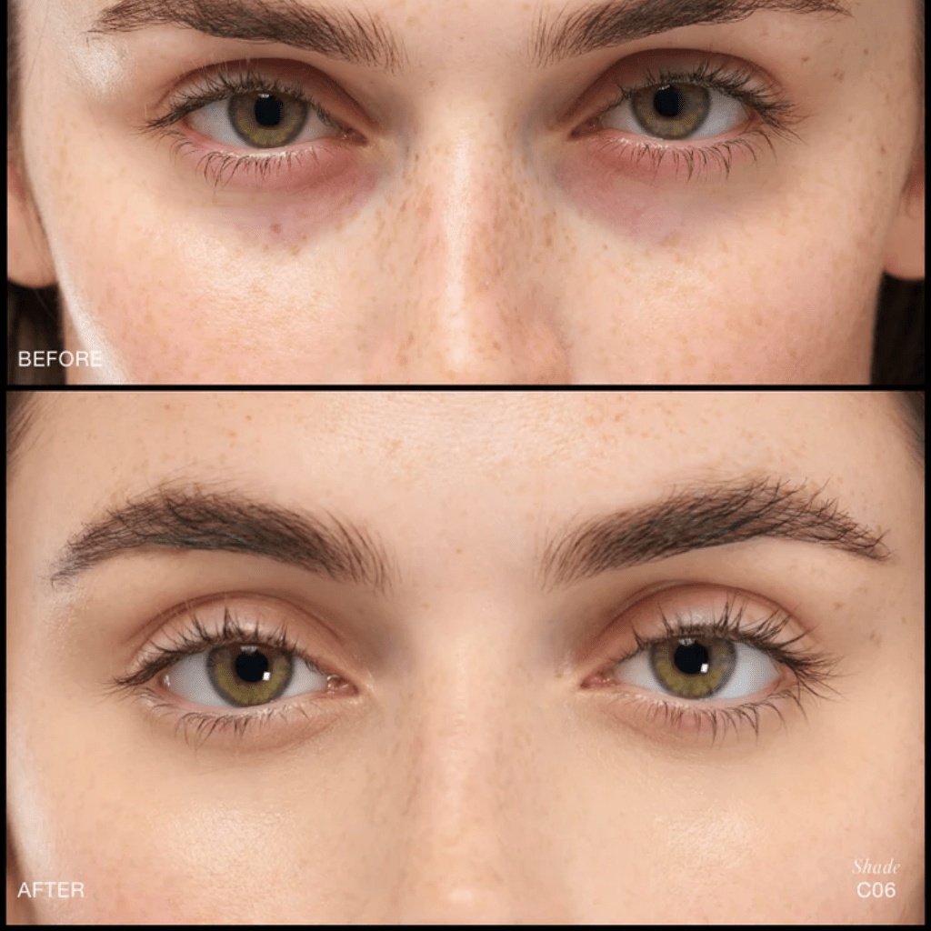 Revitalize Hydra Concealer - NaturelleShop.com - RMS Beauty