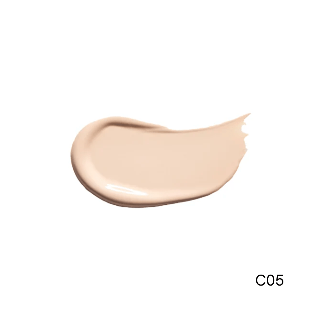 Revitalize Hydra Concealer - NaturelleShop.com - RMS Beauty