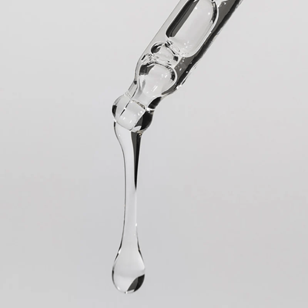 RX Hyaluronic Acid 2% Hydrating Serum - NaturelleShop.com - heimish