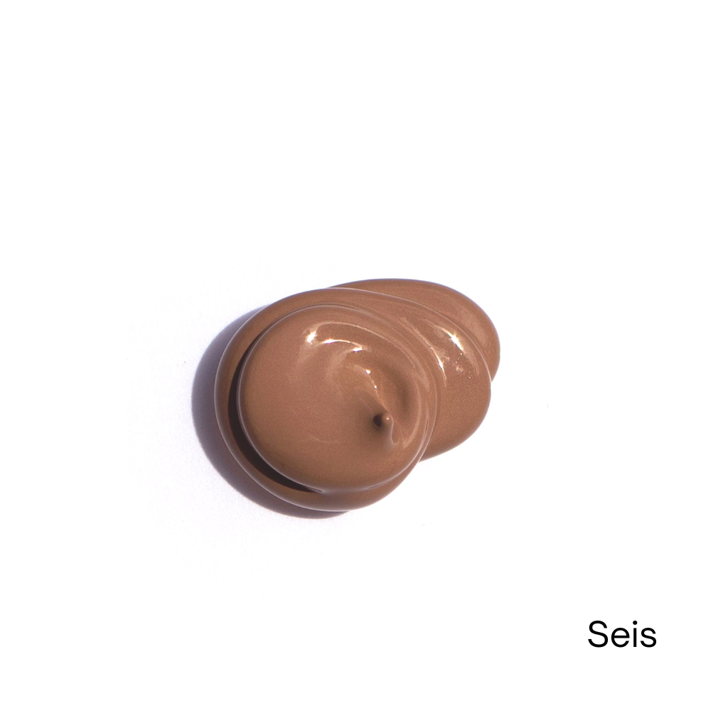 Lychee Crème Corrector - NaturelleShop.com - Ere Perez