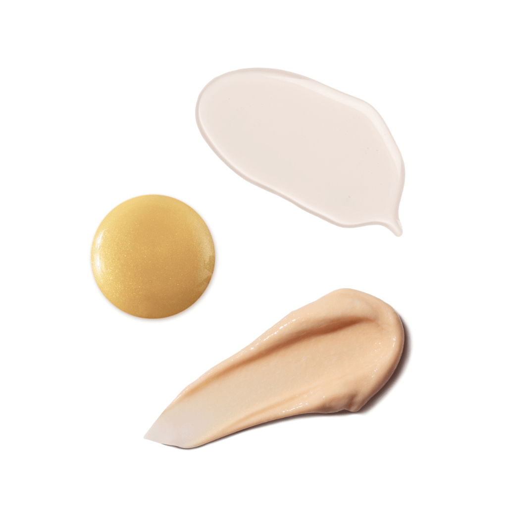 Skin Brightening Essentials Set - NaturelleShop.com - Antipodes