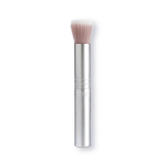 Skin2Skin Blush Brush - NaturelleShop.com - RMS Beauty