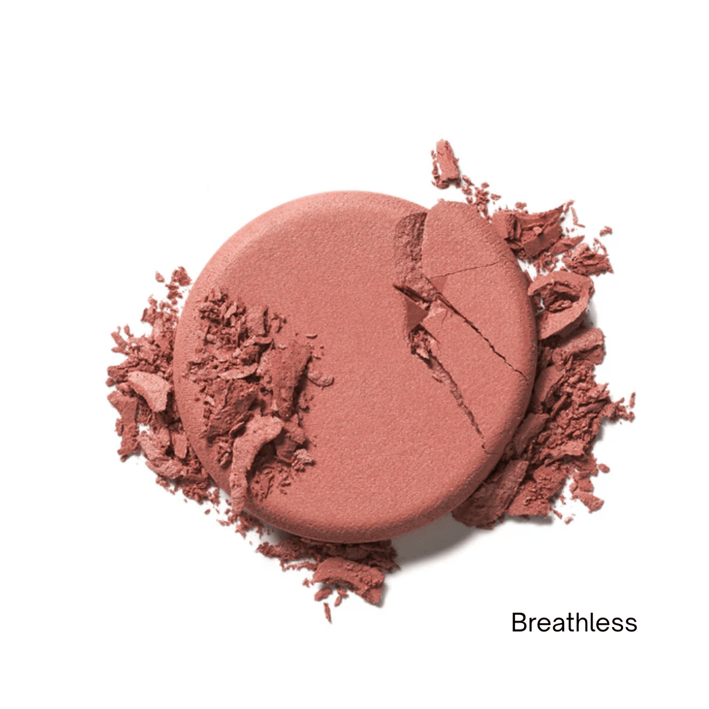 Soft Focus Blurring Blush - NaturelleShop.com - ILIA Beauty