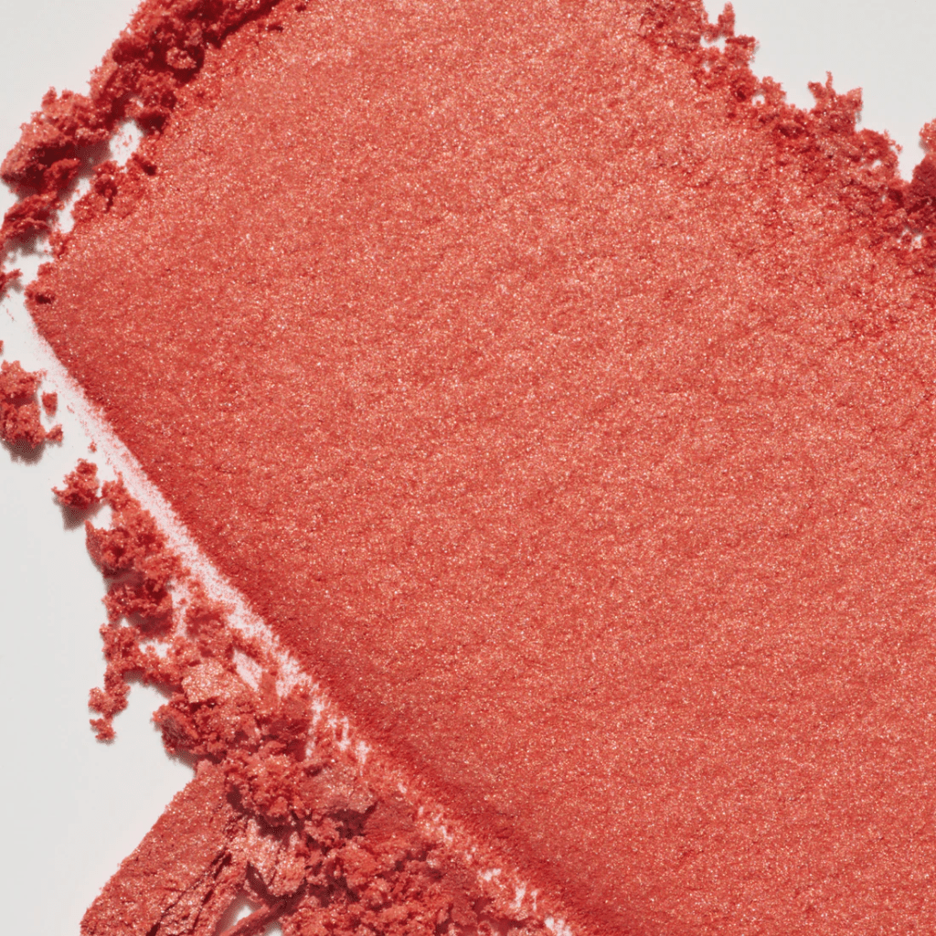 Soft Focus Blurring Blush - NaturelleShop.com - ILIA Beauty