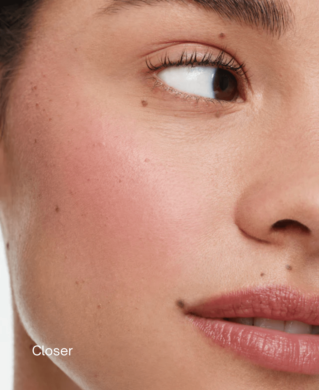 Soft Focus Blurring Blush - NaturelleShop.com - ILIA Beauty