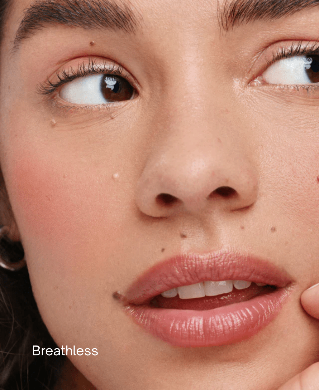 Soft Focus Blurring Blush - NaturelleShop.com - ILIA Beauty