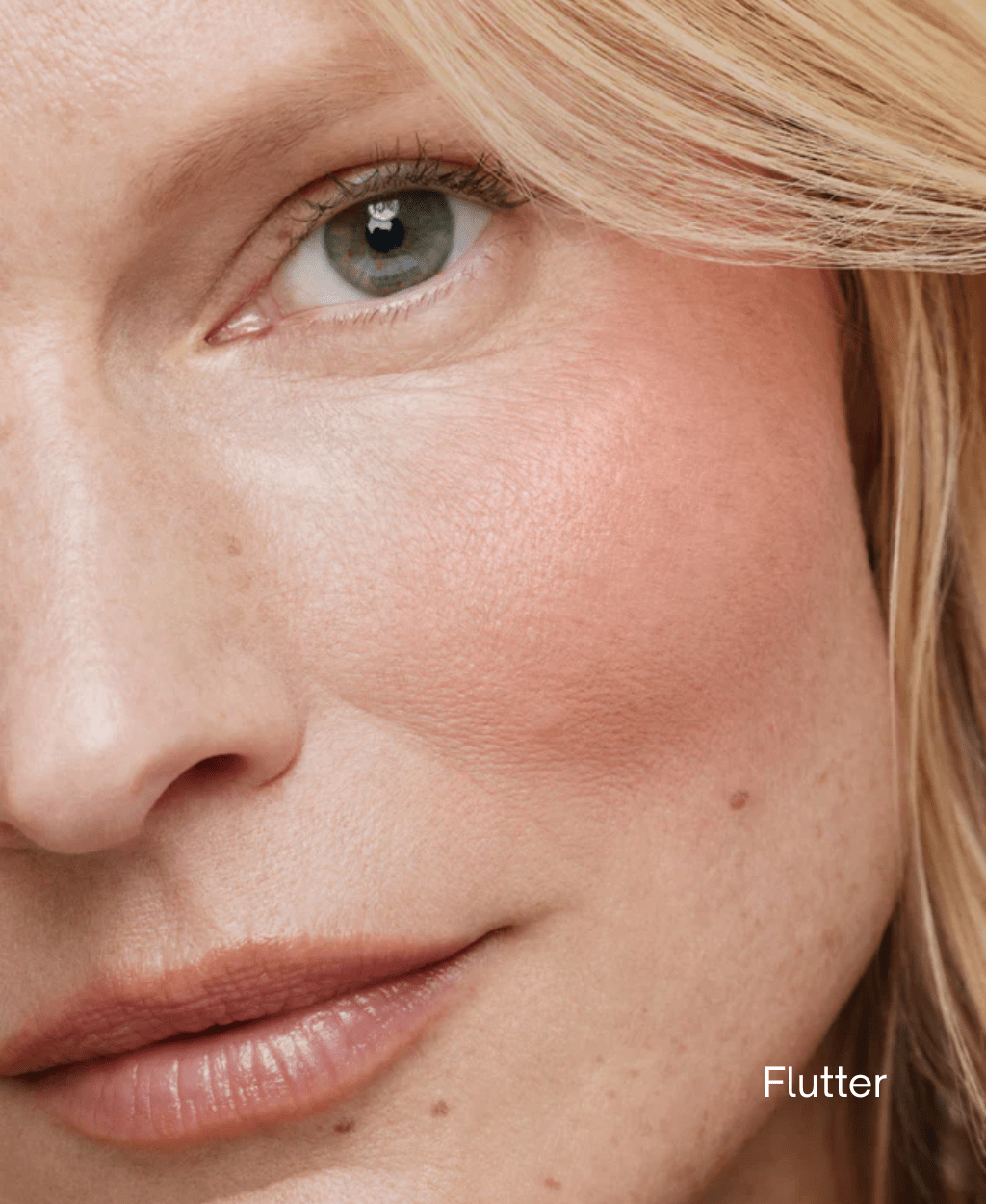 Soft Focus Blurring Blush - NaturelleShop.com - ILIA Beauty