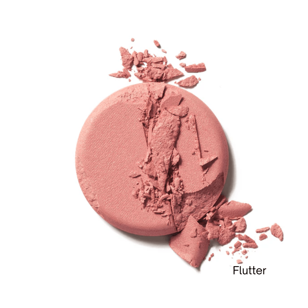 Soft Focus Blurring Blush - NaturelleShop.com - ILIA Beauty