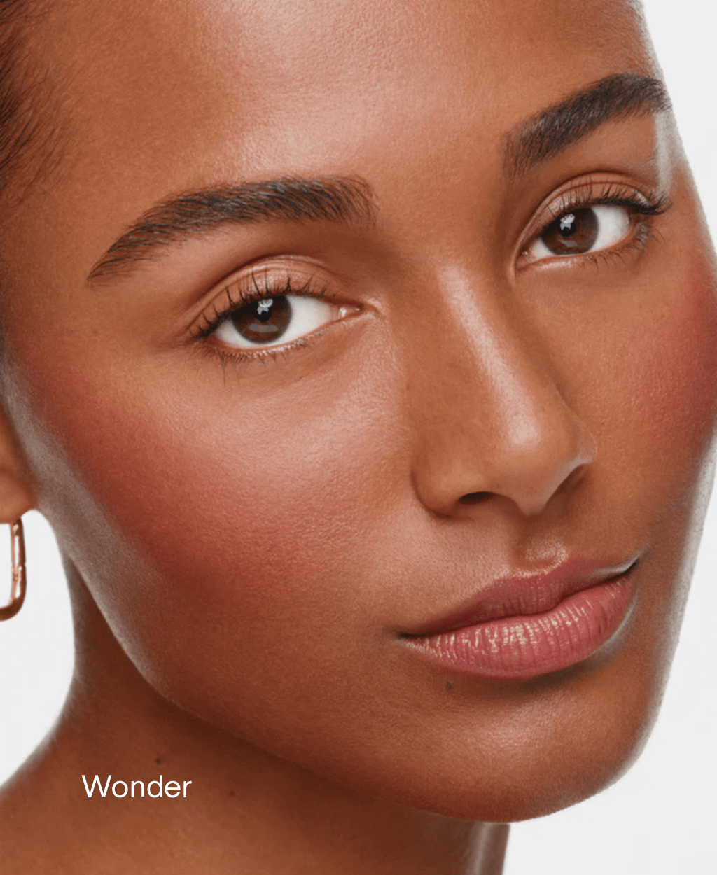 Soft Focus Blurring Blush - NaturelleShop.com - ILIA Beauty