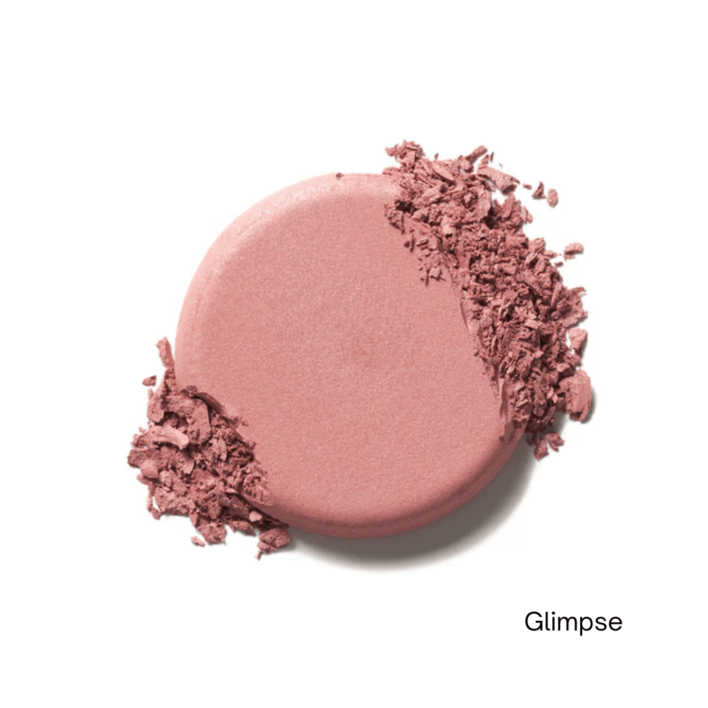 Soft Focus Blurring Blush - NaturelleShop.com - ILIA Beauty
