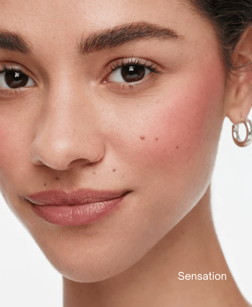 Soft Focus Blurring Blush - NaturelleShop.com - ILIA Beauty
