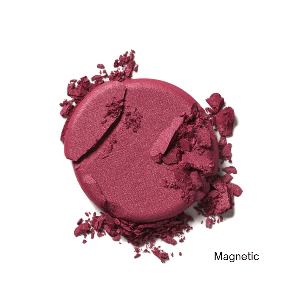 Soft Focus Blurring Blush - NaturelleShop.com - ILIA Beauty