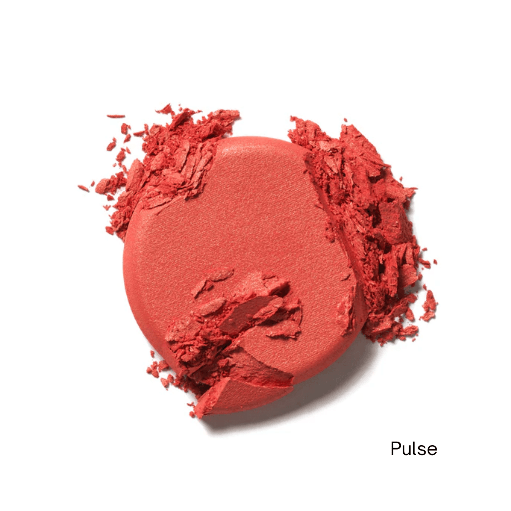 Soft Focus Blurring Blush - NaturelleShop.com - ILIA Beauty