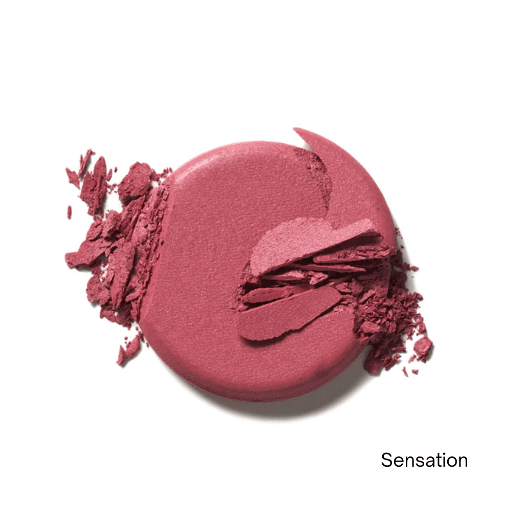 Soft Focus Blurring Blush - NaturelleShop.com - ILIA Beauty