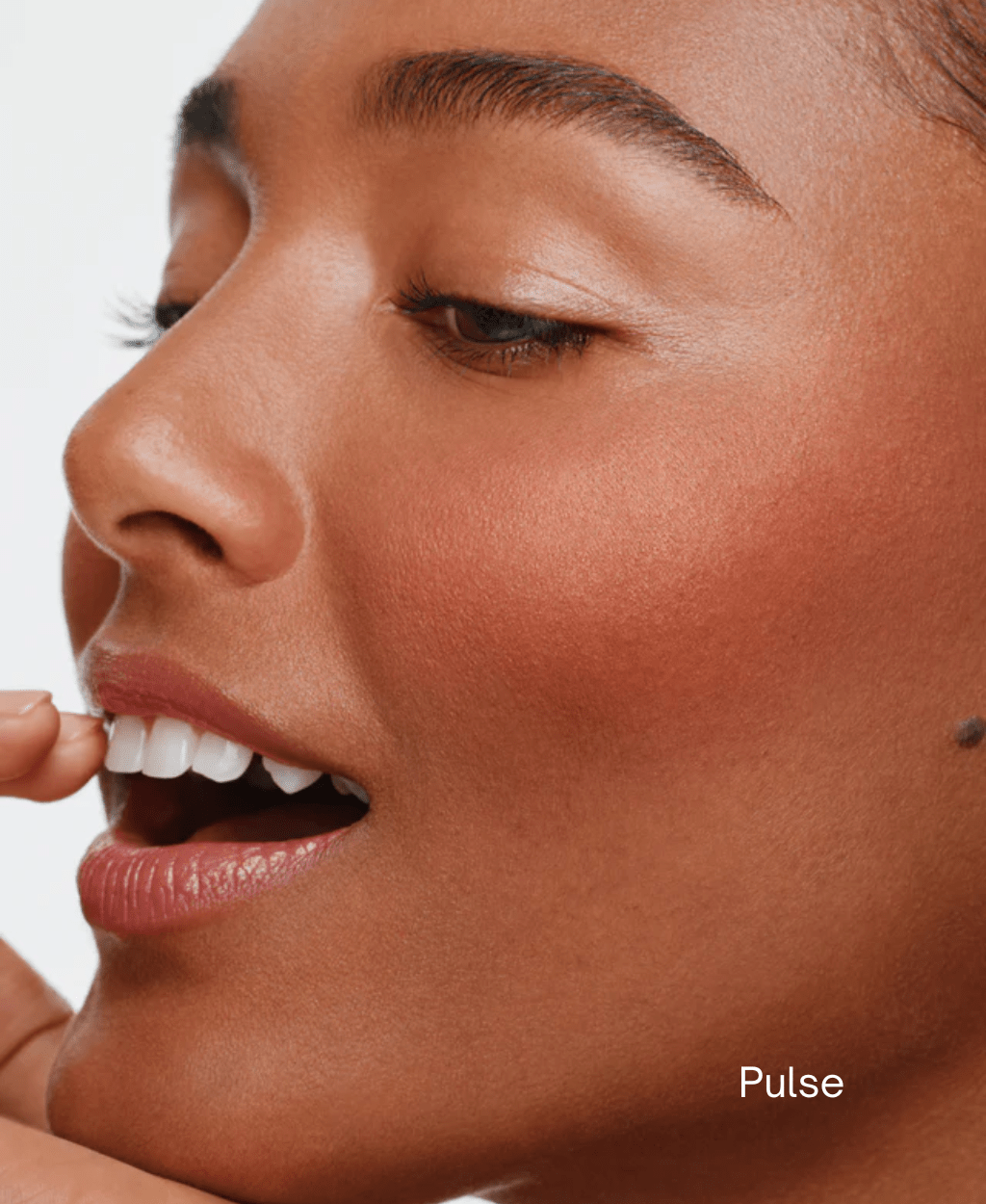 Soft Focus Blurring Blush - NaturelleShop.com - ILIA Beauty