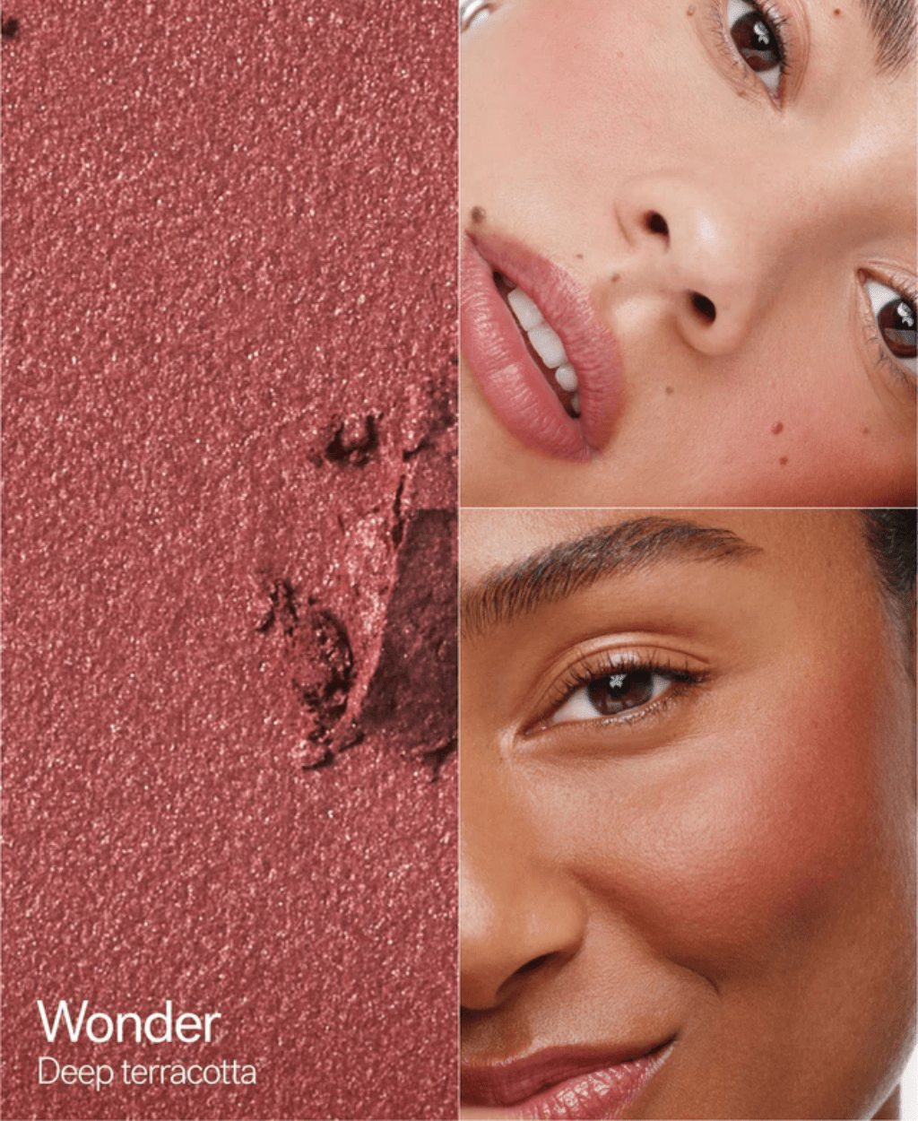 Soft Focus Blurring Blush - NaturelleShop.com - ILIA Beauty