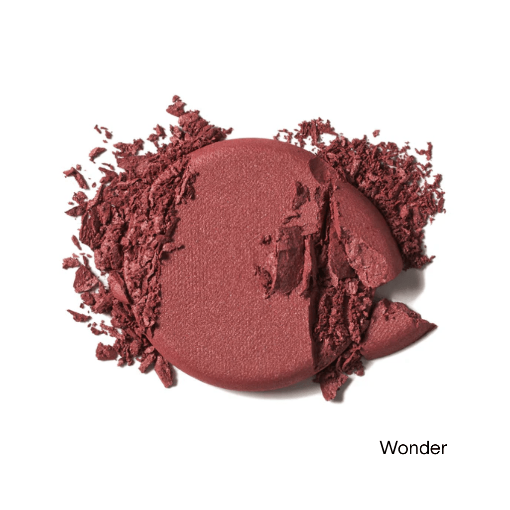 Soft Focus Blurring Blush - NaturelleShop.com - ILIA Beauty