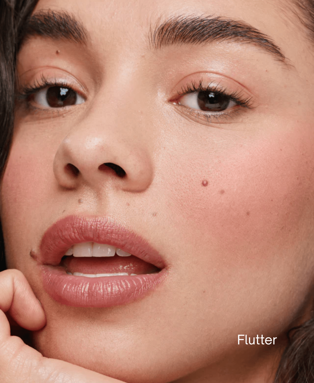 Soft Focus Blurring Blush - NaturelleShop.com - ILIA Beauty