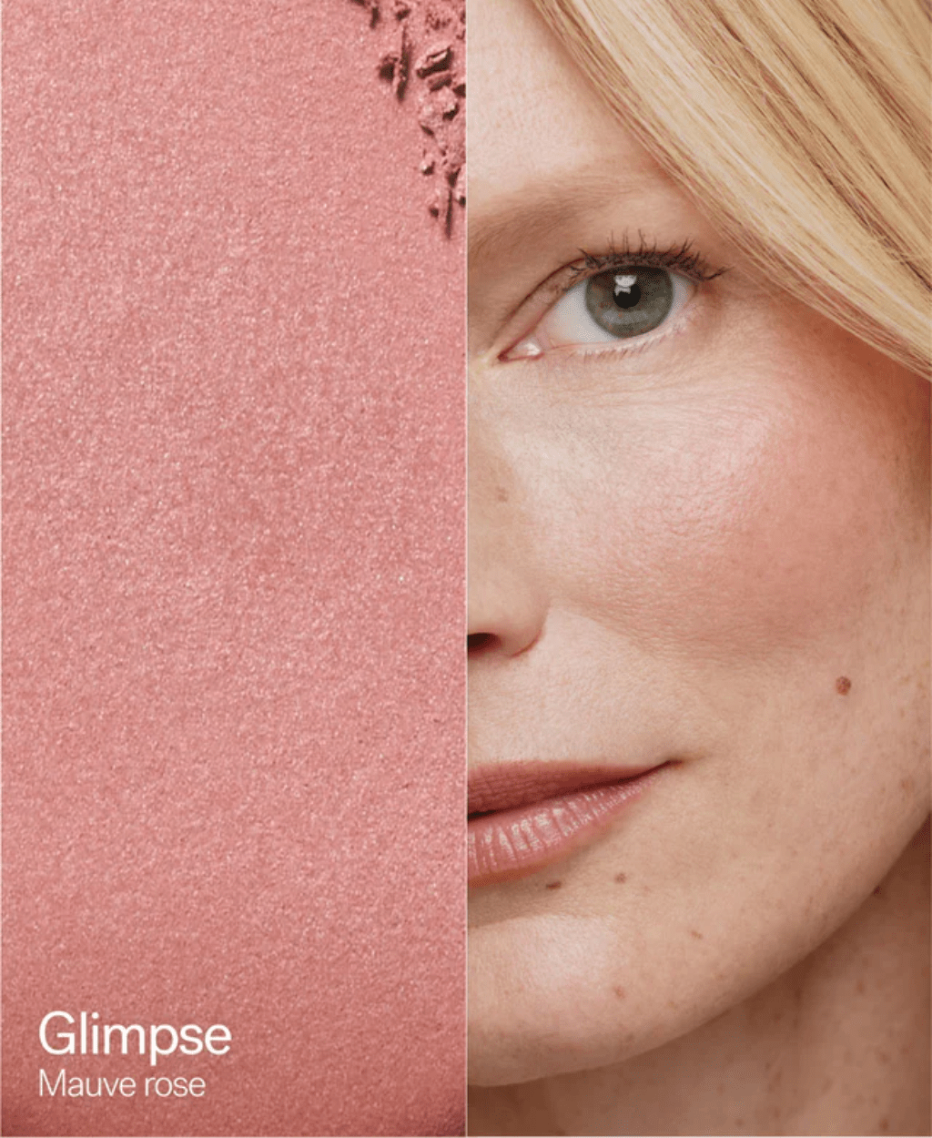 Soft Focus Blurring Blush - NaturelleShop.com - ILIA Beauty