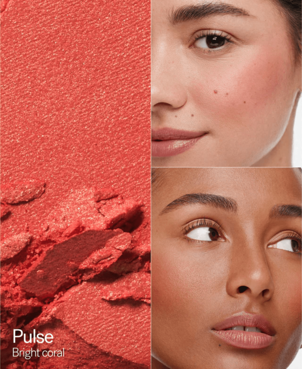 Soft Focus Blurring Blush - NaturelleShop.com - ILIA Beauty