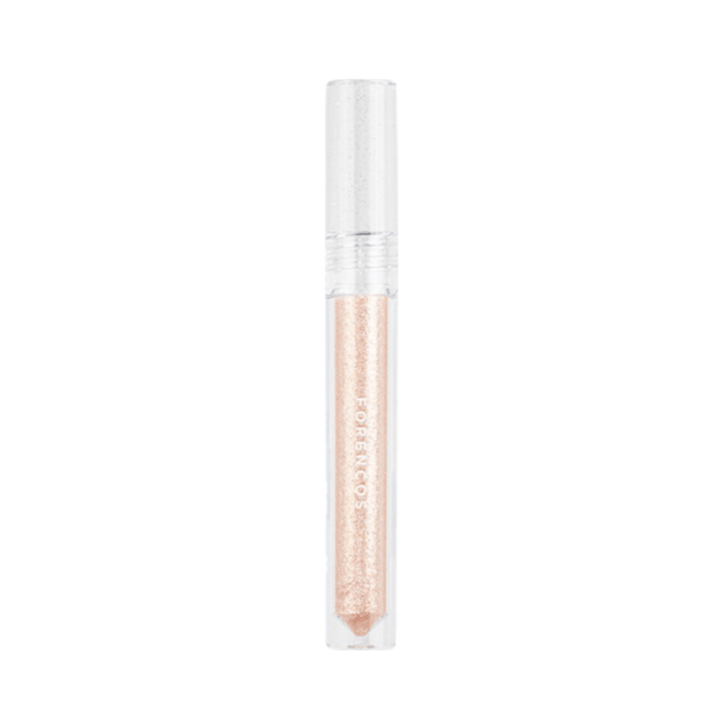 Starlight Liquid Glitter - NaturelleShop.com - Forencos