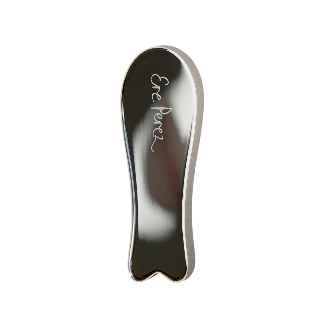Steel Face Tool - NaturelleShop.com - Ere Perez