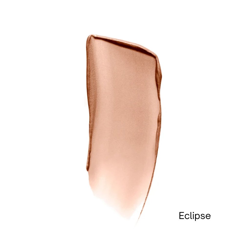 Sunshift Cream Bronzer - NaturelleShop.com - ILIA Beauty